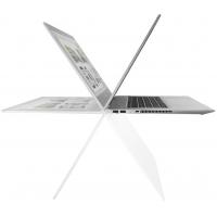 Ноутбук HP ZBook x360 Studio G5 Фото 5