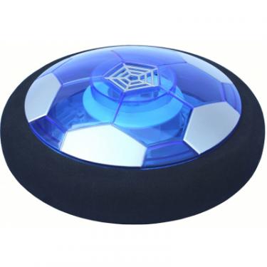 Игровой набор Rongxin Аэромяч RongXin Hover Ball с подсветкой и аккумуля Фото