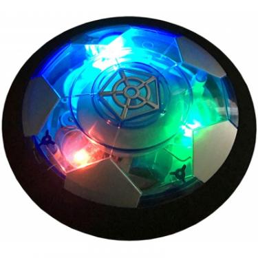 Игровой набор Rongxin Аэромяч RongXin Hover Ball с подсветкой и аккумуля Фото 1