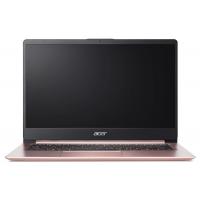 Ноутбук Acer Swift 1 SF114-32 Фото 1