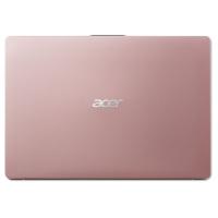 Ноутбук Acer Swift 1 SF114-32 Фото 8