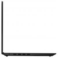 Ноутбук Lenovo IdeaPad S145-15 Фото 3