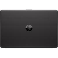 Ноутбук HP 255 G7 Фото 5