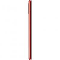 Мобильный телефон Samsung SM-A515FZ (Galaxy A51 6/128Gb) Red Фото 2