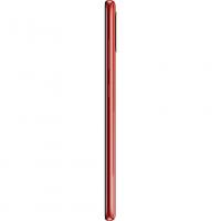 Мобильный телефон Samsung SM-A515FZ (Galaxy A51 6/128Gb) Red Фото 3