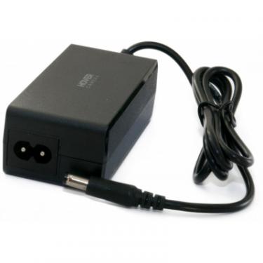 Зарядное устройство для аккумуляторов Extradigital BM400 (AA, AAA, 18650, 26650 ...) Фото 6