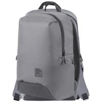 Рюкзак для ноутбука Xiaomi 15.6" Mi Syle Backpack Grey XXB01RM Фото 2