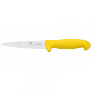 Кухонный нож Due Cigni Professional Boning Knife 413 14 см Фото