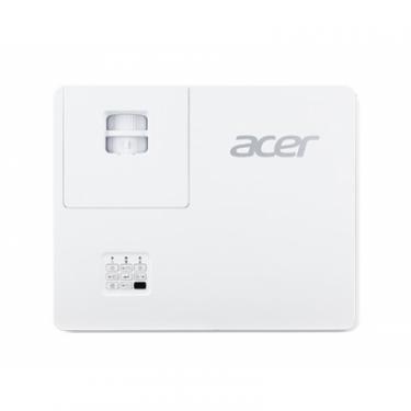 Проектор Acer PL6610T Фото 3