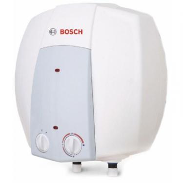 Бойлер Bosch Tronic 2000 T Mini ES 010 B Фото