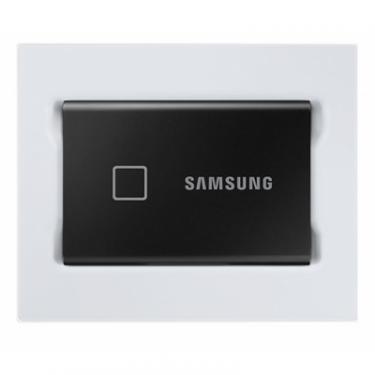 Накопитель SSD Samsung USB 3.2 1TB Фото 9
