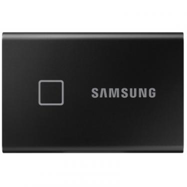 Накопитель SSD Samsung USB 3.2 1TB Фото 2