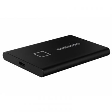 Накопитель SSD Samsung USB 3.2 1TB Фото 5
