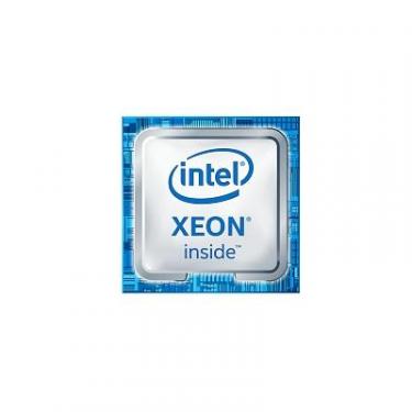 Процессор серверный INTEL Xeon W-2255 10C/20T/3.7GHz/19.25MB/FCLGA2066/TRAY Фото