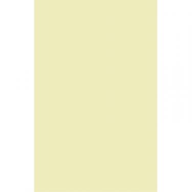 Бумага Buromax А4, 80g, PASTEL beige, 20sh, EUROMAX Фото 1