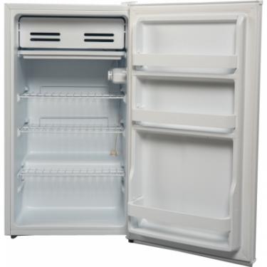 Холодильник Grunhelm GF-85M Фото 1
