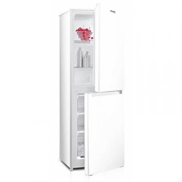 Холодильник PRIME Technics RFS14043M Фото