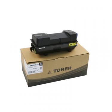 Тонер-картридж CET Kyocera TK-3190, ECOSYS P3055dn, 25K Фото