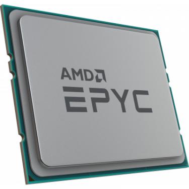 Процессор серверный AMD EPYC 7272 12C/24T/2.9GHz/64MB/120W/SP3/Box Фото 1