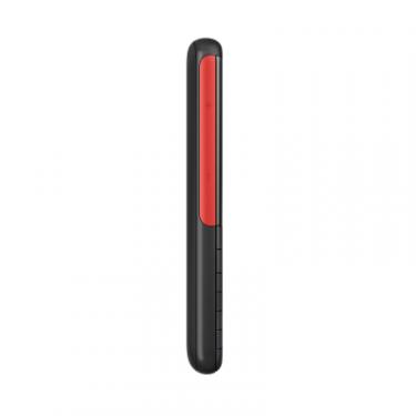 Мобильный телефон Nokia 5310 DS Black-Red Фото 4