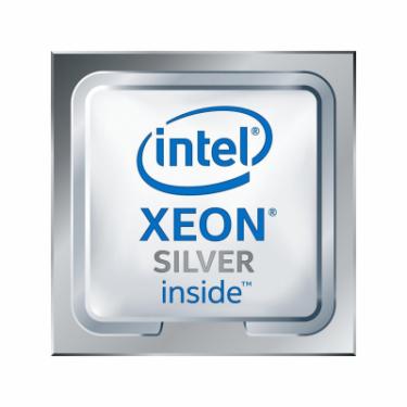 Процессор серверный Dell Xeon Silver 4214 12C/24T/2.20GHz/16.5MB/FCLGA3647/ Фото