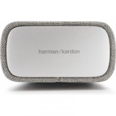 Акустическая система Harman Kardon Citation Bar Grey Фото 5