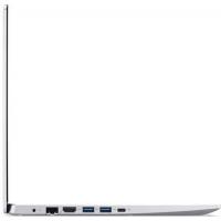 Ноутбук Acer Aspire 5 A515-54G Фото 4
