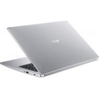 Ноутбук Acer Aspire 5 A515-54G Фото 6