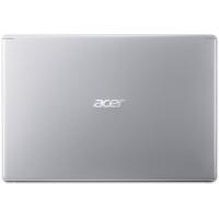 Ноутбук Acer Aspire 5 A515-54G Фото 7