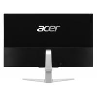 Компьютер Acer Aspire C27-865 / i5-8250U Фото 3