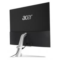 Компьютер Acer Aspire C27-865 / i5-8250U Фото 6