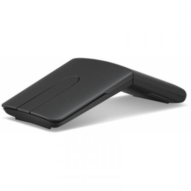 Мышка Lenovo ThinkPad X1 Presenter Black Фото 5