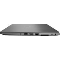 Ноутбук HP ZBook 14 G6 Фото 4