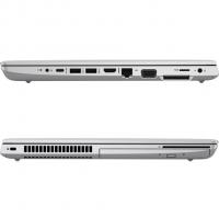 Ноутбук HP ProBook 650 G5 Фото 3