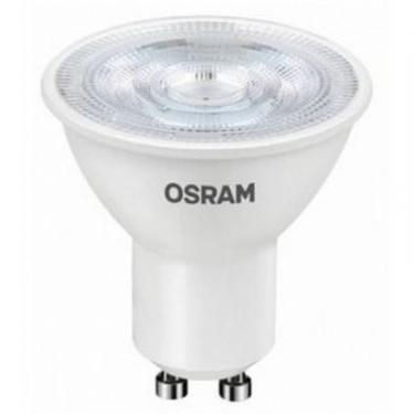 Лампочка Osram LED VALUE Фото