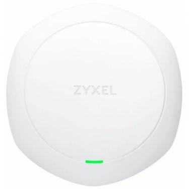 Точка доступа Wi-Fi ZyXel NWA1123-ACHD-EU0101F Фото