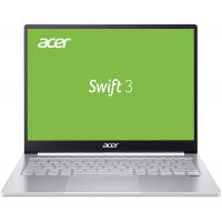 Ноутбук Acer Swift 3 SF313-52 Фото