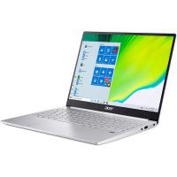 Ноутбук Acer Swift 3 SF313-52 Фото 2