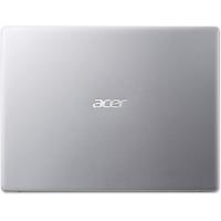 Ноутбук Acer Swift 3 SF313-52 Фото 3
