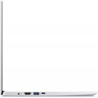 Ноутбук Acer Swift 3 SF313-52 Фото 6