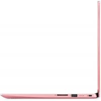 Ноутбук Acer Swift 3 SF314-58 Фото 3