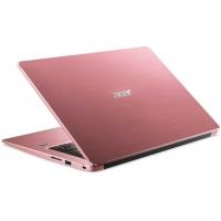 Ноутбук Acer Swift 3 SF314-58 Фото 4