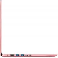 Ноутбук Acer Swift 3 SF314-58 Фото 6