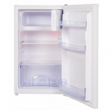 Холодильник Nord HR 403 W Фото 1