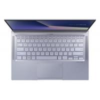 Ноутбук ASUS ZenBook UX431FA-AM122 Фото 3