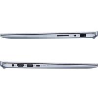 Ноутбук ASUS ZenBook UX431FA-AM122 Фото 4