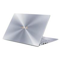 Ноутбук ASUS ZenBook UX431FA-AM122 Фото 5