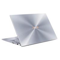 Ноутбук ASUS ZenBook UX431FA-AM122 Фото 6
