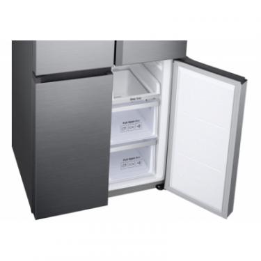 Холодильник Samsung RF50K5960S8/UA Фото 9
