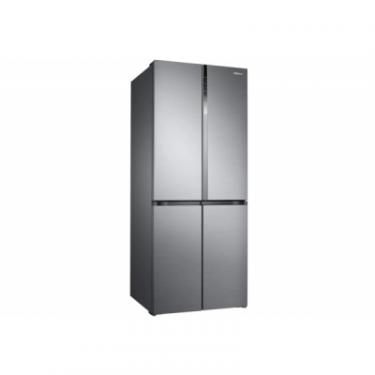 Холодильник Samsung RF50K5960S8/UA Фото 1